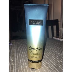 Victoria’s Secret Lotion